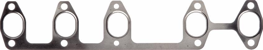 A.Z. Meisterteile AZMT-52-023-1361 - Gasket, exhaust manifold car-mod.net