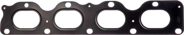 A.Z. Meisterteile AZMT-52-023-1367 - Gasket, exhaust manifold car-mod.net