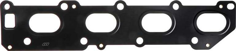 A.Z. Meisterteile AZMT-52-023-1385 - Gasket, exhaust manifold car-mod.net