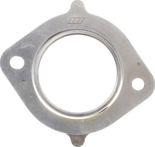 A.Z. Meisterteile AZMT-52-023-1323 - Gasket, exhaust manifold car-mod.net