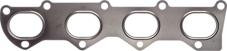 A.Z. Meisterteile AZMT-52-023-1378 - Gasket, exhaust manifold car-mod.net