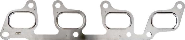 A.Z. Meisterteile AZMT-52-023-1373 - Gasket, exhaust manifold car-mod.net