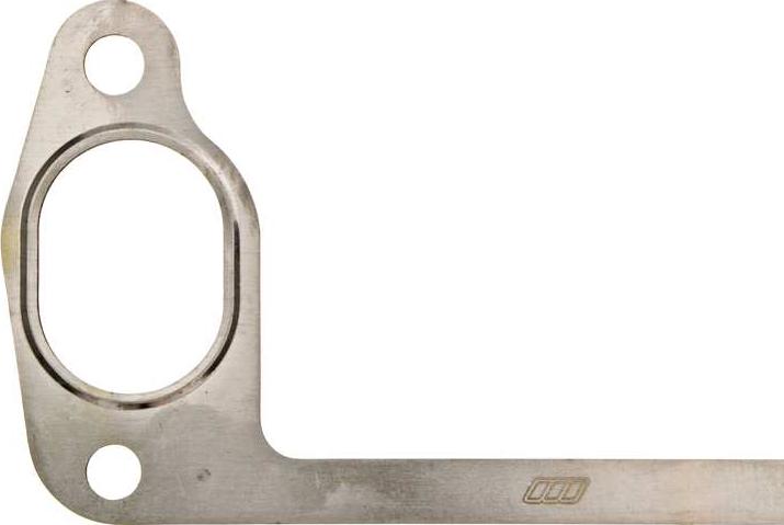 A.Z. Meisterteile AZMT-52-023-1269 - Gasket, exhaust manifold car-mod.net