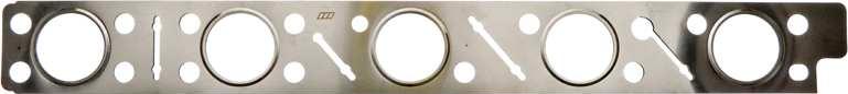 A.Z. Meisterteile AZMT-52-023-1268 - Gasket, exhaust manifold car-mod.net