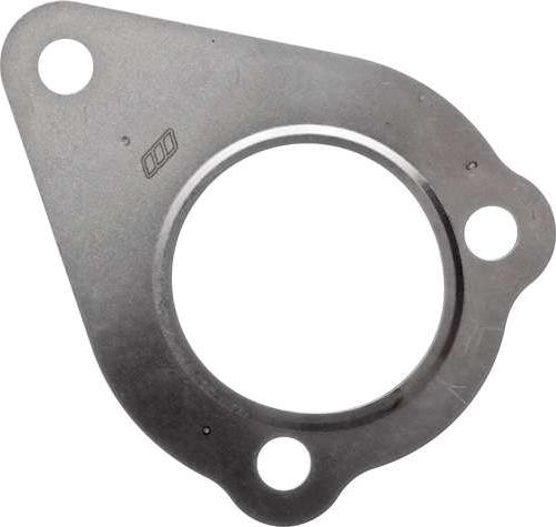 A.Z. Meisterteile AZMT-52-023-1754 - Gasket, exhaust pipe car-mod.net