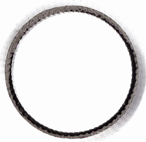 A.Z. Meisterteile AZMT-52-023-1755 - Gasket, exhaust pipe car-mod.net