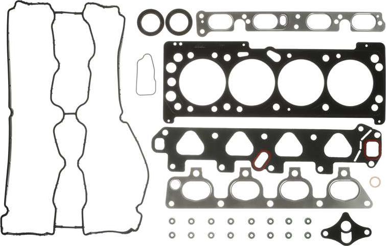 A.Z. Meisterteile AZMT-52-022-1011 - Gasket Set, cylinder head car-mod.net