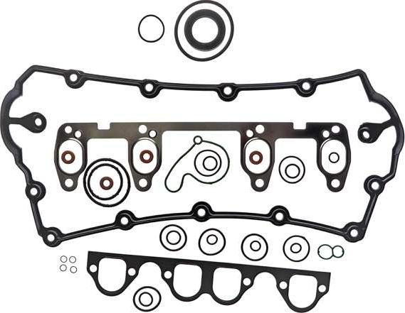 A.Z. Meisterteile AZMT-52-022-1128 - Gasket Set, cylinder head car-mod.net