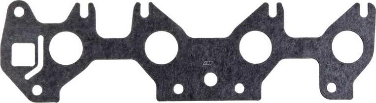 A.Z. Meisterteile AZMT-52-027-1444 - Gasket, intake manifold car-mod.net