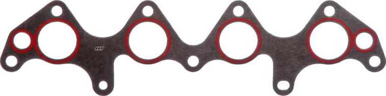 A.Z. Meisterteile AZMT-52-027-1415 - Gasket, intake manifold car-mod.net