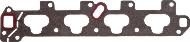 A.Z. Meisterteile AZMT-52-027-1439 - Gasket, intake manifold car-mod.net