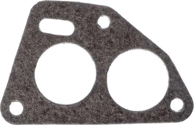 A.Z. Meisterteile AZMT-52-027-1437 - Gasket, intake manifold car-mod.net