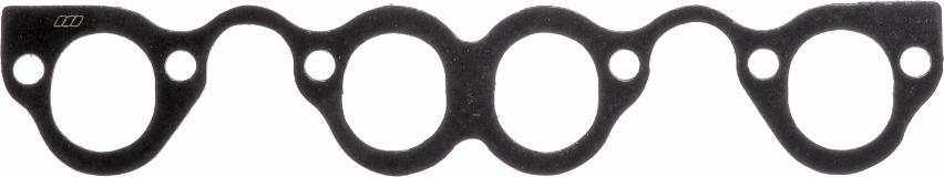 A.Z. Meisterteile AZMT-52-027-1420 - Gasket, intake manifold car-mod.net