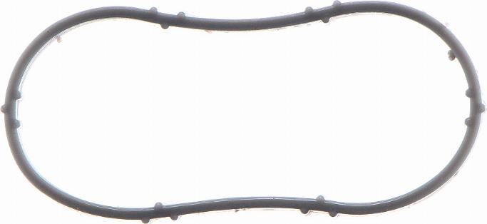 A.Z. Meisterteile AZMT-52-027-1005 - Gasket, intake manifold car-mod.net