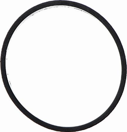 A.Z. Meisterteile AZMT-52-027-1006 - Gasket, intake manifold car-mod.net