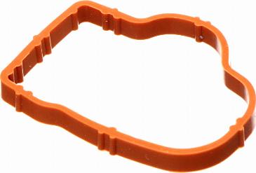 A.Z. Meisterteile AZMT-52-027-1008 - Gasket, intake manifold car-mod.net