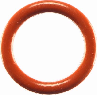 A.Z. Meisterteile AZMT-52-027-1007 - Gasket, intake manifold car-mod.net