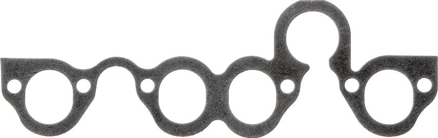 A.Z. Meisterteile AZMT-52-027-1018 - Gasket, intake manifold car-mod.net
