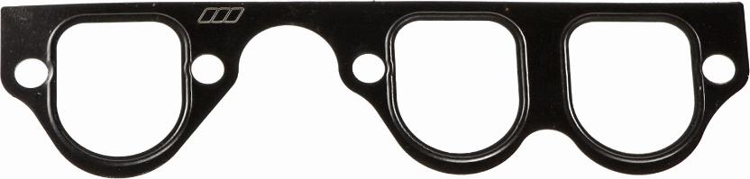 A.Z. Meisterteile AZMT-52-027-1026 - Gasket, intake manifold car-mod.net