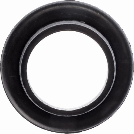 A.Z. Meisterteile AZMT-52-027-1141 - Gasket, intake manifold car-mod.net