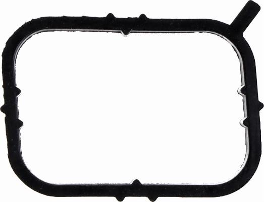 A.Z. Meisterteile AZMT-52-027-1179 - Gasket, intake manifold car-mod.net