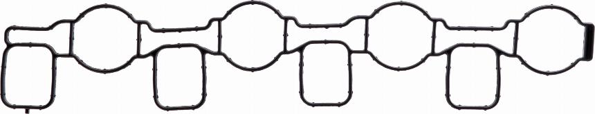A.Z. Meisterteile AZMT-52-027-1174 - Gasket, intake manifold car-mod.net