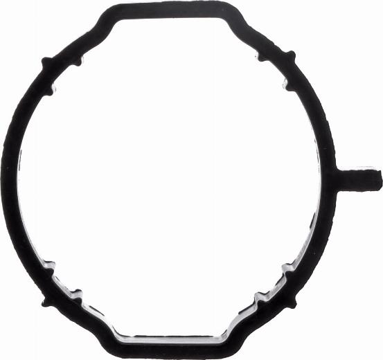 A.Z. Meisterteile AZMT-52-027-1178 - Gasket, intake manifold car-mod.net