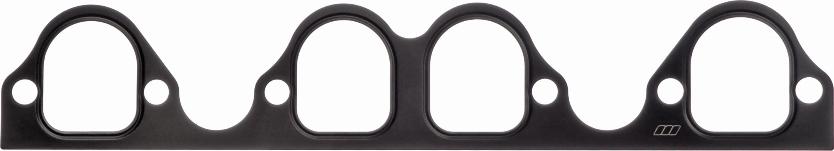 A.Z. Meisterteile AZMT-52-027-1391 - Gasket, intake manifold car-mod.net