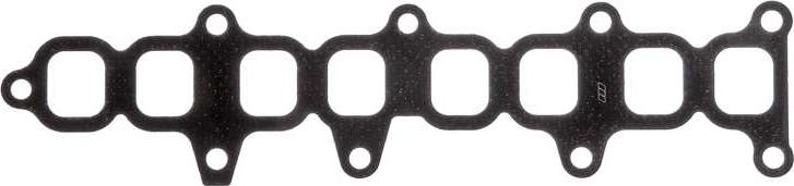 A.Z. Meisterteile AZMT-52-027-1398 - Gasket, intake manifold car-mod.net