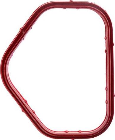 A.Z. Meisterteile AZMT-52-027-1347 - Gasket, intake manifold car-mod.net