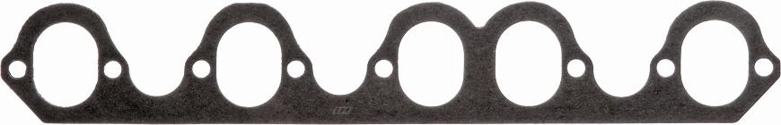 A.Z. Meisterteile AZMT-52-027-1369 - Gasket, intake manifold car-mod.net