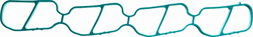 A.Z. Meisterteile AZMT-52-027-1314 - Gasket, intake manifold car-mod.net