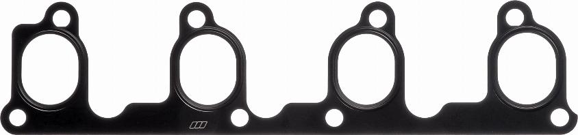 A.Z. Meisterteile AZMT-52-027-1383 - Gasket, intake manifold car-mod.net