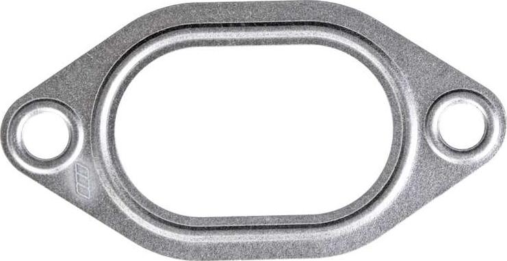 A.Z. Meisterteile AZMT-52-027-1370 - Gasket, intake manifold car-mod.net