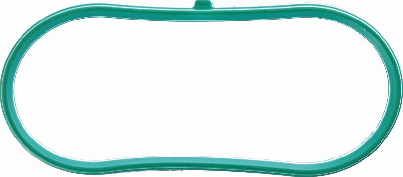A.Z. Meisterteile AZMT-52-027-1286 - Gasket, intake manifold car-mod.net