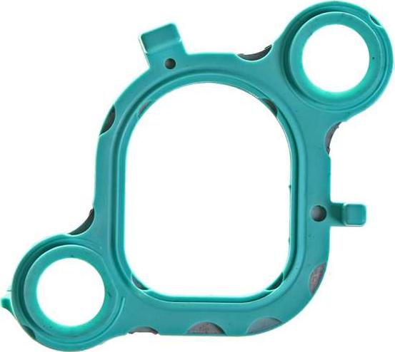 A.Z. Meisterteile AZMT-52-027-1276 - Gasket, intake manifold car-mod.net