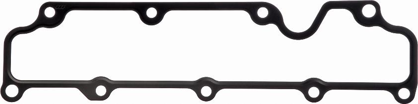 A.Z. Meisterteile AZMT-52-027-1272 - Gasket, intake manifold car-mod.net