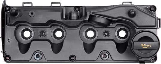 A.Z. Meisterteile AZMT-30-056-1017 - Cylinder Head Cover car-mod.net