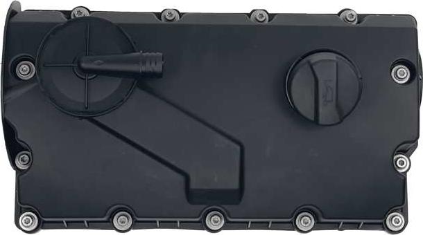 A.Z. Meisterteile AZMT-30-056-1020 - Cylinder Head Cover car-mod.net