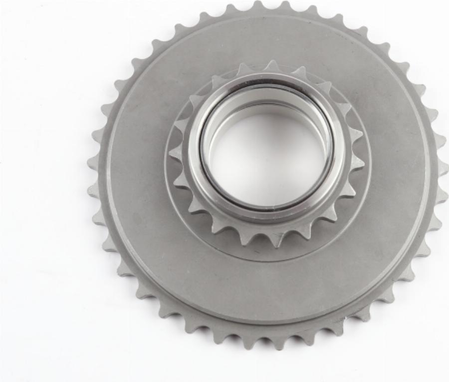 A.Z. Meisterteile AZMT-30-053-1027 - Gear, camshaft car-mod.net