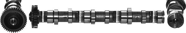 A.Z. Meisterteile AZMT-30-053-2418 - Camshaft car-mod.net