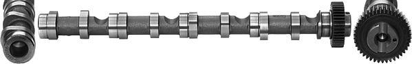 A.Z. Meisterteile AZMT-30-053-2424 - Camshaft car-mod.net