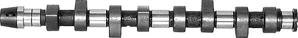 A.Z. Meisterteile AZMT-30-053-2426 - Camshaft car-mod.net
