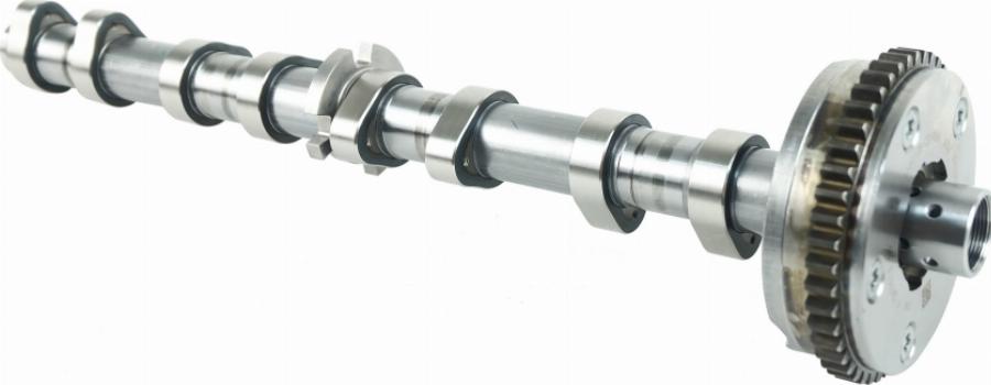 A.Z. Meisterteile AZMT-30-053-2000 - Camshaft car-mod.net