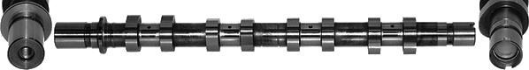 A.Z. Meisterteile AZMT-30-053-2357 - Camshaft car-mod.net