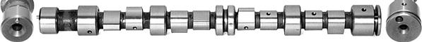 A.Z. Meisterteile AZMT-30-053-2268 - Camshaft car-mod.net