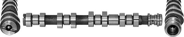 A.Z. Meisterteile AZMT-30-053-2225 - Camshaft car-mod.net