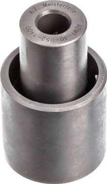 A.Z. Meisterteile AZMT-30-052-1400 - Tensioner Pulley, timing belt car-mod.net