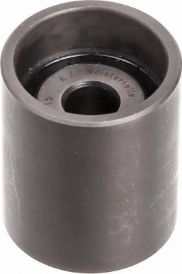 A.Z. Meisterteile AZMT-30-052-1415 - Tensioner Pulley, timing belt car-mod.net