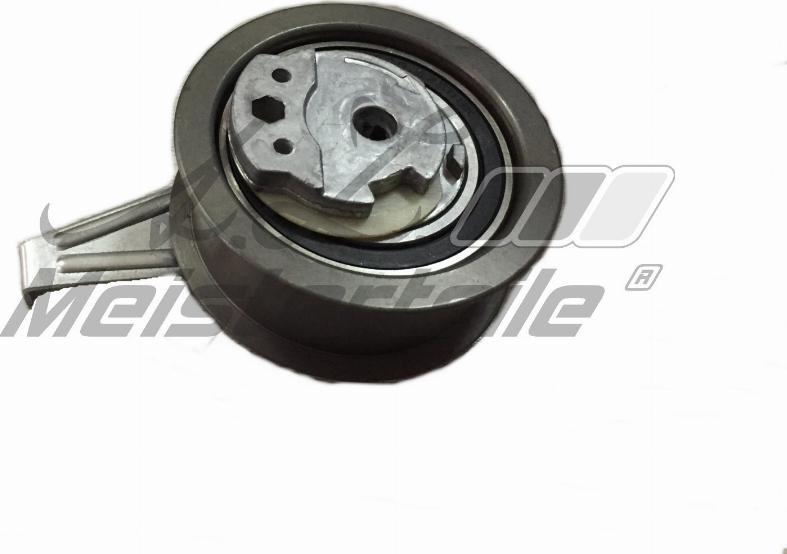 A.Z. Meisterteile AZMT-30-052-1439 - Tensioner Pulley, timing belt car-mod.net